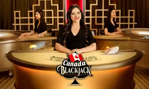 Live Casino Winning Strategies